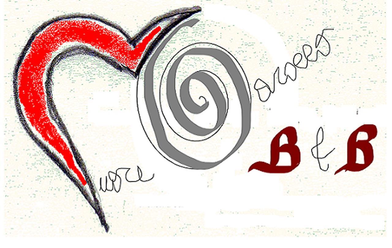 Cuore Barocco Bed and Breakfast Lecce Exterior foto
